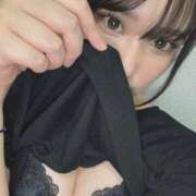 ヒメ日記 2026/08/20 14:44 投稿 さやか♡清楚なのにエロい♡ 即生専門店ゴッドパイ