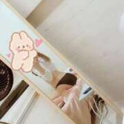 ヒメ日記 2026/08/21 01:35 投稿 さやか♡清楚なのにエロい♡ 即生専門店ゴッドパイ