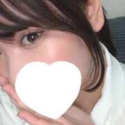 ヒメ日記 2026/08/23 01:11 投稿 さやか♡清楚なのにエロい♡ 即生専門店ゴッドパイ