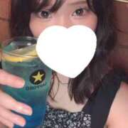 ヒメ日記 2026/08/25 16:34 投稿 さやか♡清楚なのにエロい♡ 即生専門店ゴッドパイ