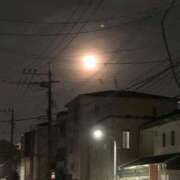 ヒメ日記 2026/08/30 03:15 投稿 さやか♡清楚なのにエロい♡ 即生専門店ゴッドパイ