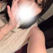 ヒメ日記 2026/09/02 22:44 投稿 さやか♡清楚なのにエロい♡ 即生専門店ゴッドパイ