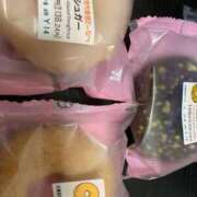 ヒメ日記 2026/09/03 00:14 投稿 さやか♡清楚なのにエロい♡ 即生専門店ゴッドパイ