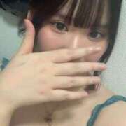 ヒメ日記 2026/09/12 21:44 投稿 さやか♡清楚なのにエロい♡ 即生専門店ゴッドパイ
