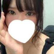 ヒメ日記 2026/09/15 21:51 投稿 さやか♡清楚なのにエロい♡ 即生専門店ゴッドパイ