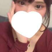 ヒメ日記 2026/09/24 18:04 投稿 さやか♡清楚なのにエロい♡ 即生専門店ゴッドパイ