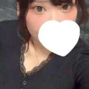 ヒメ日記 2026/09/25 21:50 投稿 さやか♡清楚なのにエロい♡ 即生専門店ゴッドパイ