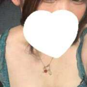 ヒメ日記 2026/09/26 03:44 投稿 さやか♡清楚なのにエロい♡ 即生専門店ゴッドパイ