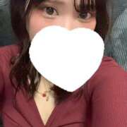 ヒメ日記 2026/09/28 17:36 投稿 さやか♡清楚なのにエロい♡ 即生専門店ゴッドパイ