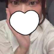 ヒメ日記 2026/09/28 21:49 投稿 さやか♡清楚なのにエロい♡ 即生専門店ゴッドパイ