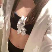 ヒメ日記 2026/10/02 09:14 投稿 さやか♡清楚なのにエロい♡ 即生専門店ゴッドパイ