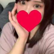 ヒメ日記 2026/10/02 20:02 投稿 さやか♡清楚なのにエロい♡ 即生専門店ゴッドパイ