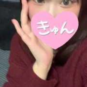 ヒメ日記 2026/10/03 01:54 投稿 さやか♡清楚なのにエロい♡ 即生専門店ゴッドパイ