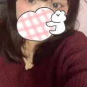 ヒメ日記 2026/10/03 02:44 投稿 さやか♡清楚なのにエロい♡ 即生専門店ゴッドパイ