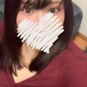 ヒメ日記 2026/10/03 22:19 投稿 さやか♡清楚なのにエロい♡ 即生専門店ゴッドパイ