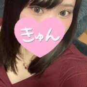ヒメ日記 2026/10/03 23:15 投稿 さやか♡清楚なのにエロい♡ 即生専門店ゴッドパイ