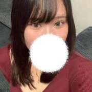 ヒメ日記 2026/10/04 04:54 投稿 さやか♡清楚なのにエロい♡ 即生専門店ゴッドパイ