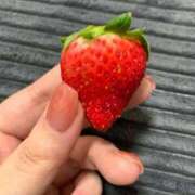 ヒメ日記 2026/10/05 10:14 投稿 さやか♡清楚なのにエロい♡ 即生専門店ゴッドパイ