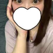 ヒメ日記 2026/10/10 17:14 投稿 さやか♡清楚なのにエロい♡ 即生専門店ゴッドパイ