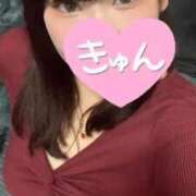 ヒメ日記 2026/10/11 00:57 投稿 さやか♡清楚なのにエロい♡ 即生専門店ゴッドパイ