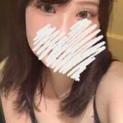 ヒメ日記 2026/10/11 02:34 投稿 さやか♡清楚なのにエロい♡ 即生専門店ゴッドパイ