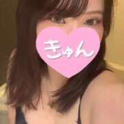 ヒメ日記 2026/10/11 02:57 投稿 さやか♡清楚なのにエロい♡ 即生専門店ゴッドパイ