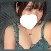 ヒメ日記 2026/10/11 06:22 投稿 さやか♡清楚なのにエロい♡ 即生専門店ゴッドパイ