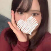 ヒメ日記 2026/10/13 20:24 投稿 さやか♡清楚なのにエロい♡ 即生専門店ゴッドパイ