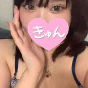 ヒメ日記 2026/10/14 00:04 投稿 さやか♡清楚なのにエロい♡ 即生専門店ゴッドパイ