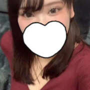 ヒメ日記 2026/10/14 06:34 投稿 さやか♡清楚なのにエロい♡ 即生専門店ゴッドパイ