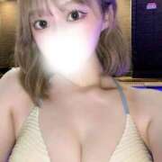 ヒメ日記 2026/07/15 19:21 投稿 心優【こころ】 Venti大阪