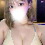 ヒメ日記 2026/08/17 23:41 投稿 心優【こころ】 Venti大阪