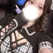 ヒメ日記 2026/08/20 01:51 投稿 心優【こころ】 Venti大阪