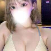 ヒメ日記 2026/08/22 00:11 投稿 心優【こころ】 Venti大阪