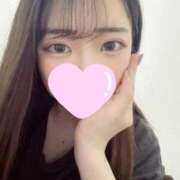 ヒメ日記 2026/06/05 00:46 投稿 ともよ IRIS(岐阜)