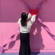 かなう【包み込むGカップ♡】 たくさん知ってほしいな💕💭 どMばすたーず 群馬 高崎店