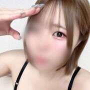 ヒメ日記 2026/06/08 14:18 投稿 白城いおり 性感回春アロマSPA金沢店