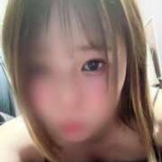 ヒメ日記 2026/06/08 22:21 投稿 白城いおり 性感回春アロマSPA金沢店