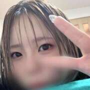 ヒメ日記 2026/06/09 04:03 投稿 白城いおり 性感回春アロマSPA金沢店