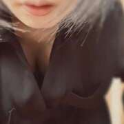 ヒメ日記 2026/06/19 10:05 投稿 マル クリエーション