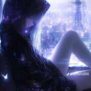 Mia(みあ) ※無題 AMATERAS(アマテラス)(福山)