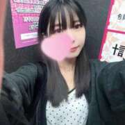 ヒメ日記 2026/06/17 22:30 投稿 なみ ラブリップ大宮店