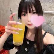 なみ 華金🌸なにする？ ラブリップ所沢