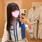 ヒメ日記 2026/06/11 17:20 投稿 なみ ラブリップ川越