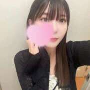 ヒメ日記 2026/06/14 19:50 投稿 なみ ラブリップ川越