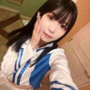 ヒメ日記 2026/06/15 14:10 投稿 なみ ラブリップ川越