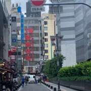 ヒメ日記 2026/06/21 17:22 投稿 ゆうき 新宿サンキュー