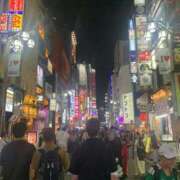 ヒメ日記 2026/06/25 00:52 投稿 ゆうき 新宿サンキュー