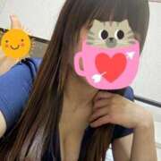 ヒメ日記 2026/06/30 00:00 投稿 野村ちか 大人のエッチなエステ