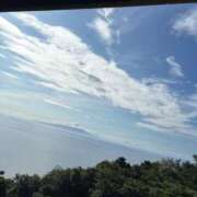 ヒメ日記 2026/07/28 23:25 投稿 野村ちか 大人のエッチなエステ